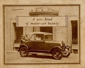1928 Ford Intro-00.jpg